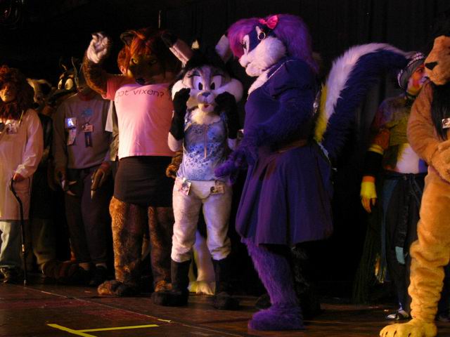 [ac2003_182.jpg thumbnail]