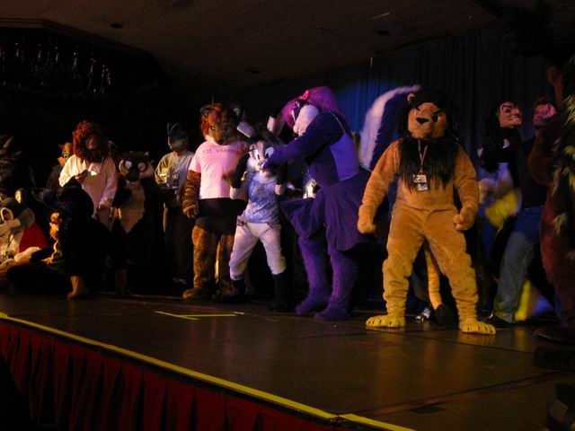 [ac2003_183.jpg thumbnail]