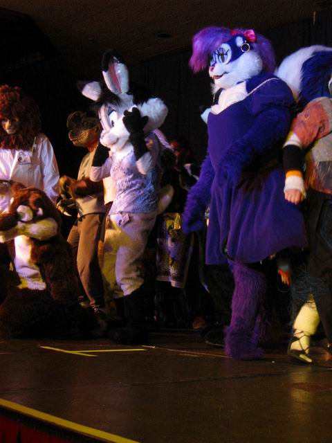 [ac2003_184.jpg thumbnail]