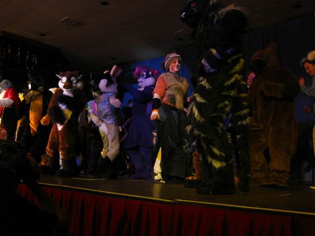 [ac2003_185.jpg thumbnail]