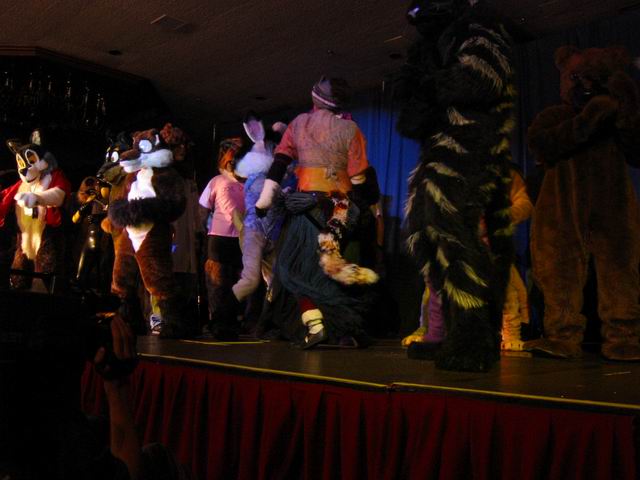 [ac2003_186.jpg thumbnail]