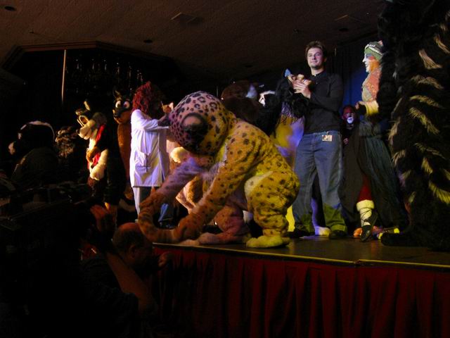 [ac2003_187.jpg thumbnail]