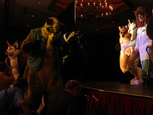 [ac2003_188.jpg thumbnail]