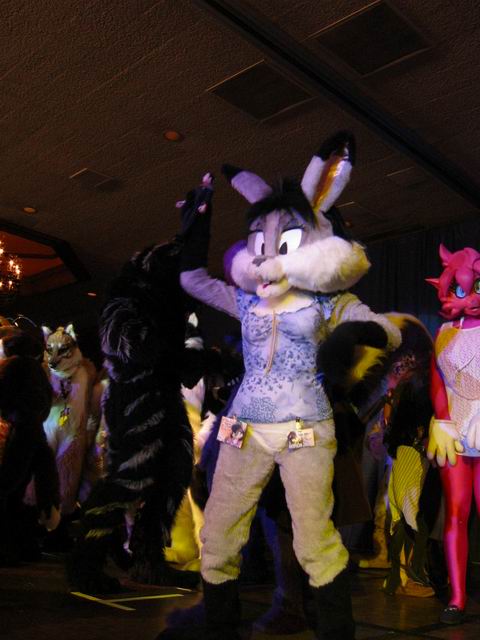 [ac2003_192.jpg thumbnail]