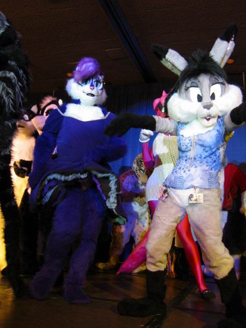 [ac2003_193.jpg thumbnail]