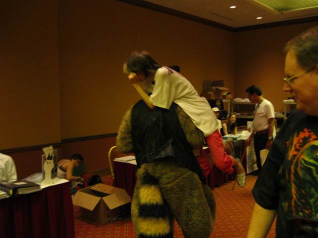 [ac2003_035.jpg thumbnail]