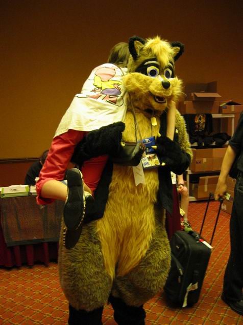 [ac2003_036.jpg thumbnail]