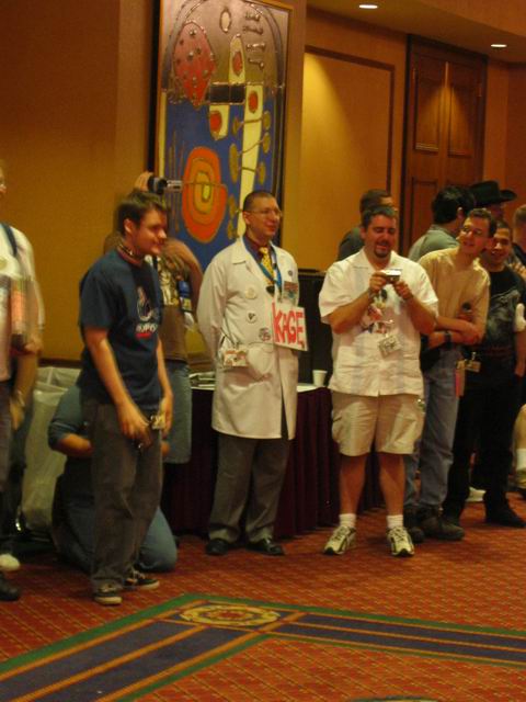 [ac2003_205.jpg thumbnail]