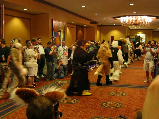 [ac2003_206.jpg thumbnail]