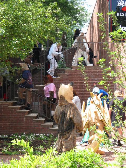 [ac2003_210.jpg thumbnail]