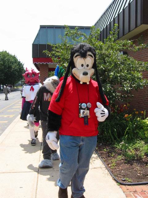 [ac2003_211.jpg thumbnail]