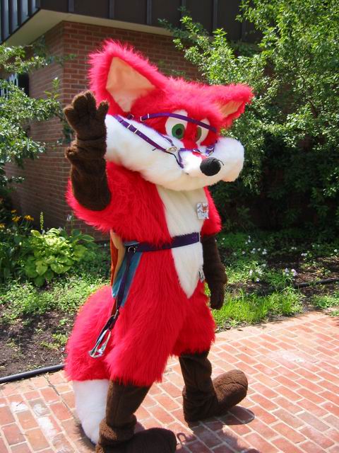 [ac2003_212.jpg thumbnail]