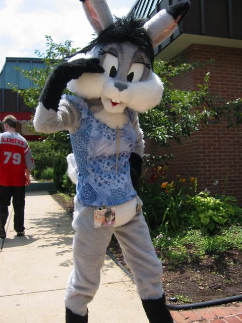 [ac2003_213.jpg thumbnail]