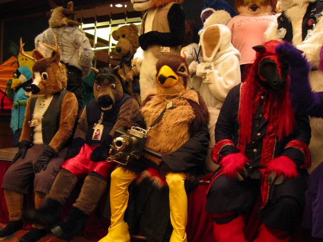 [ac2003_218.jpg thumbnail]