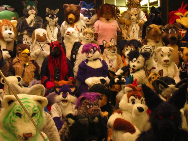 [ac2003_223.jpg thumbnail]