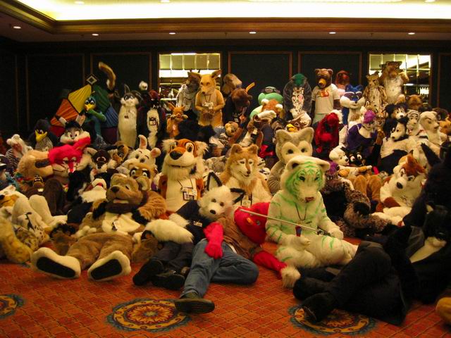 [ac2003_228.jpg thumbnail]