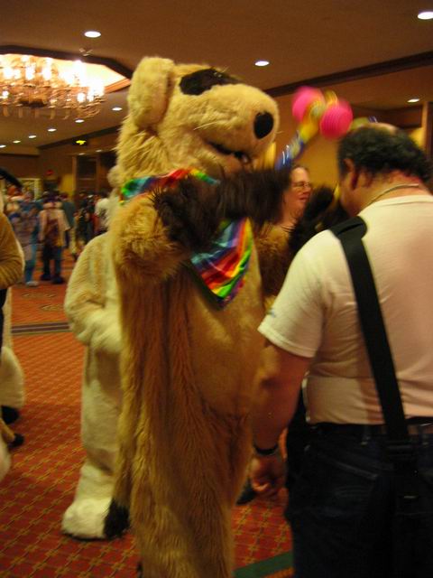 [ac2003_229.jpg thumbnail]