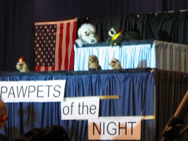 [ac2003_043.jpg thumbnail]