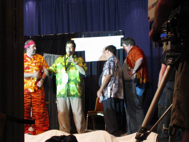 [ac2003_044.jpg thumbnail]