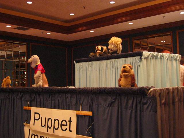 [ac2003_087.jpg thumbnail]