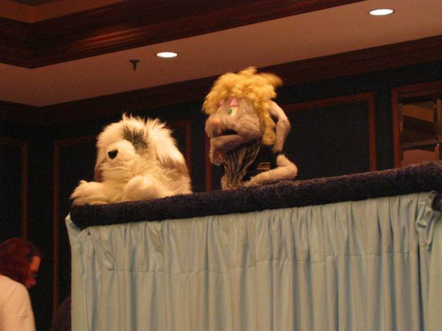 [ac2003_088.jpg thumbnail]