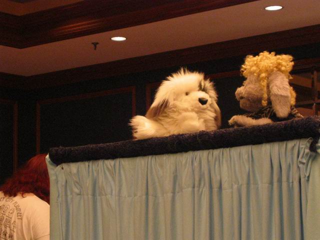 [ac2003_089.jpg thumbnail]