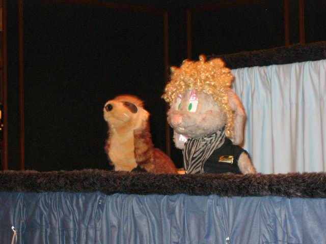 [ac2003_091.jpg thumbnail]