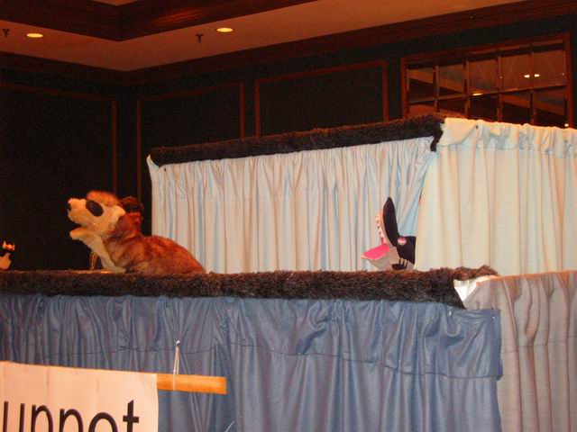 [ac2003_093.jpg thumbnail]