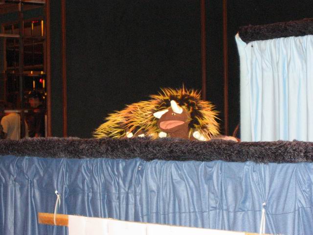 [ac2003_094.jpg thumbnail]