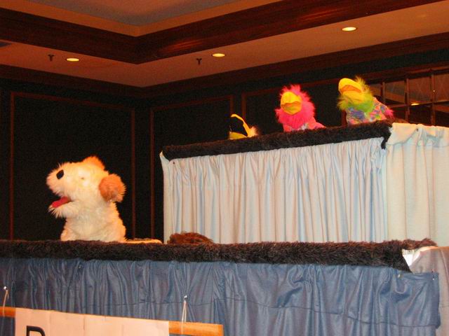 [ac2003_095.jpg thumbnail]