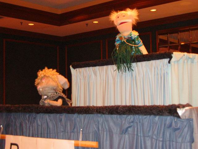 [ac2003_096.jpg thumbnail]