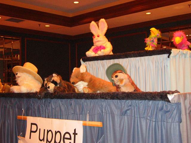 [ac2003_097.jpg thumbnail]