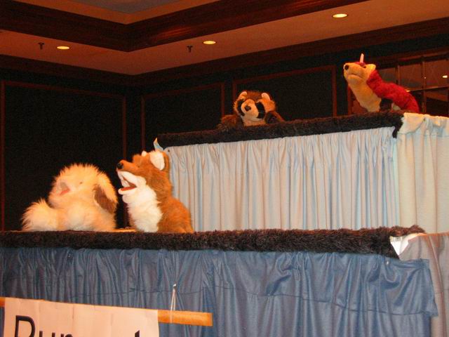 [ac2003_098.jpg thumbnail]