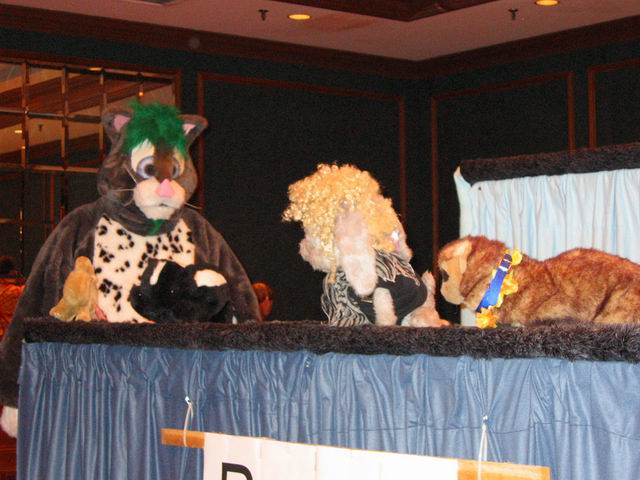 [ac2003_102.jpg thumbnail]