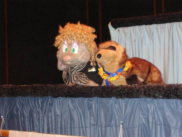 [ac2003_105.jpg thumbnail]