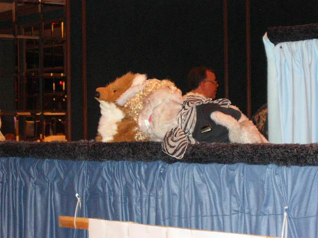 [ac2003_106.jpg thumbnail]