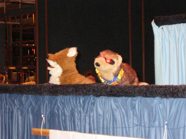 [ac2003_107.jpg thumbnail]