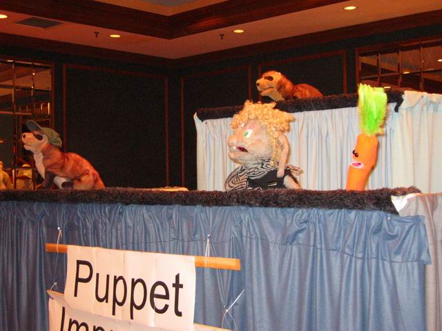 [ac2003_108.jpg thumbnail]