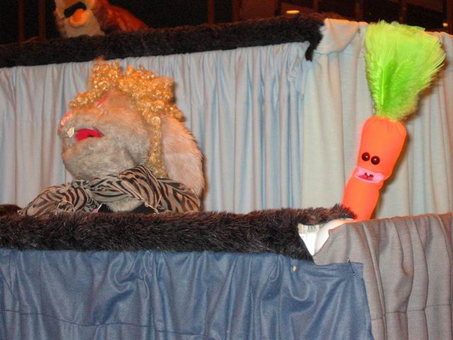 [ac2003_109.jpg thumbnail]