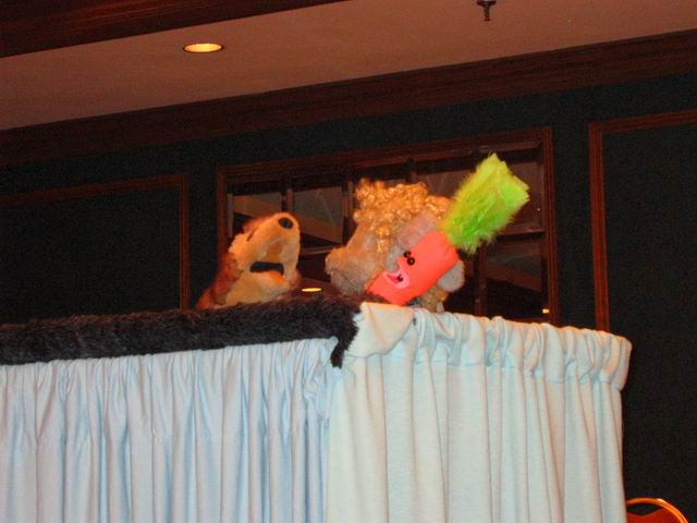 [ac2003_111.jpg thumbnail]