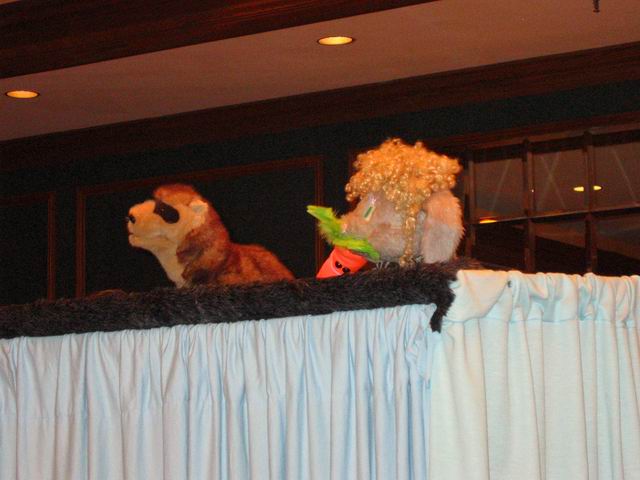 [ac2003_112.jpg thumbnail]