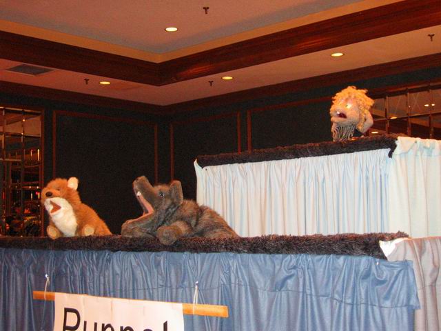 [ac2003_113.jpg thumbnail]