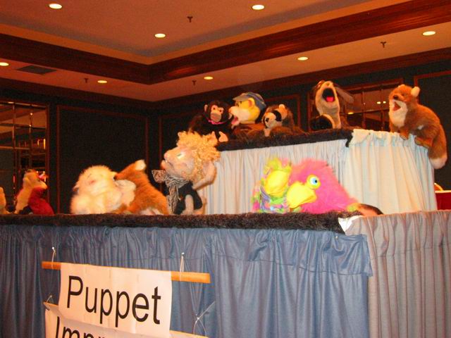 [ac2003_115.jpg thumbnail]