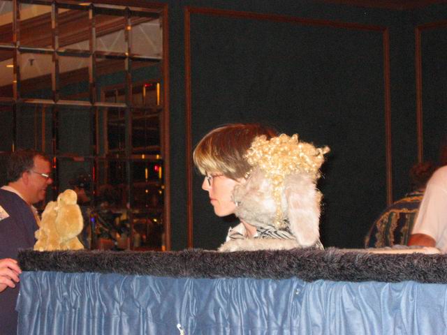 [ac2003_116.jpg thumbnail]