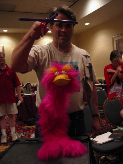 [ac2003_017.jpg thumbnail]