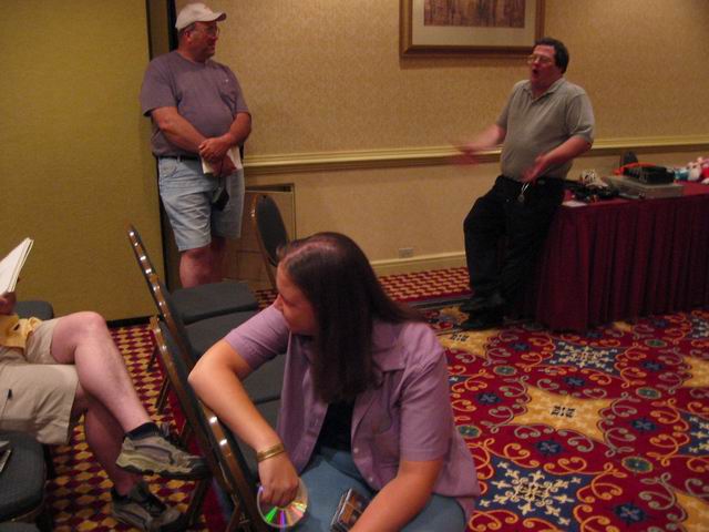 [ac2003_018.jpg thumbnail]