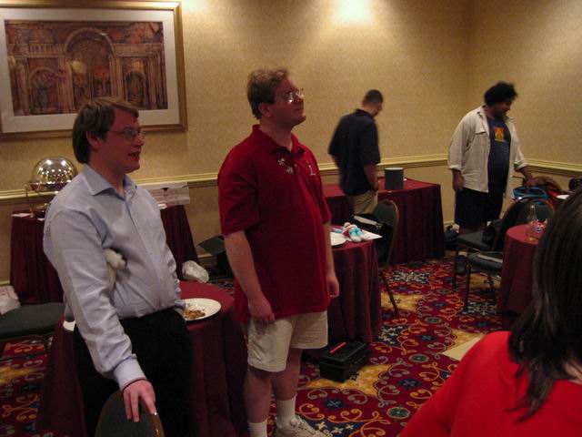 [ac2003_019.jpg thumbnail]