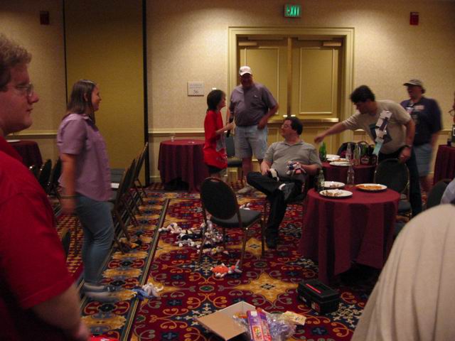 [ac2003_023.jpg thumbnail]