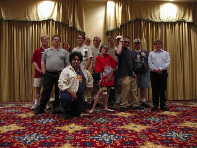 [ac2003_024.jpg thumbnail]