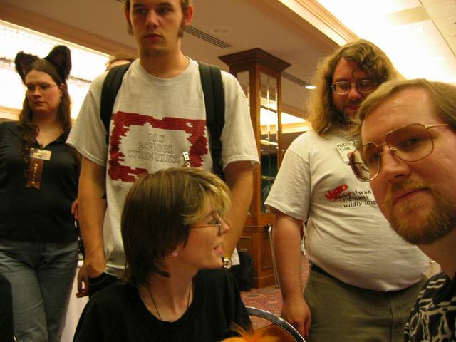 [ac2003_232.jpg thumbnail]